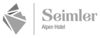 Client2