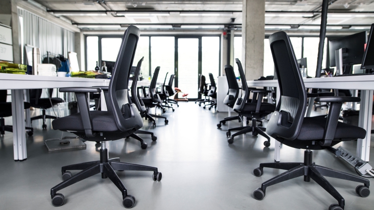 Building Performance Evaluations & Improvements