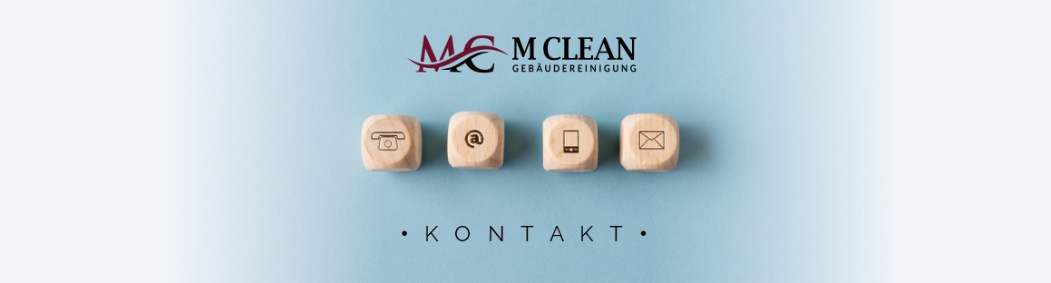 MMR Installationen - Kontakt